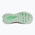 Pantofi de alergare pentru bărbați HOKA Mach 4 albastru 1113528-DBGA 5
