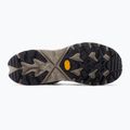 HOKA cizme de trekking pentru bărbați Anacapa Mid GTX maro 1122018-ORBC 4