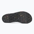 Sandale pentru femei Teva Midform Universal Pride black rainbow 4
