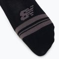Șosete New Balance Ultra Low No Show gri NBLAS91043BGR.L 6
