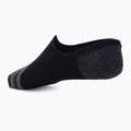 Șosete New Balance Ultra Low No Show gri NBLAS91043BGR.L 7