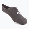 Șosete New Balance Ultra Low No Show gri NBLAS91043BGR.L 8