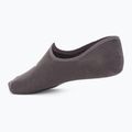 Șosete New Balance Ultra Low No Show gri NBLAS91043BGR.L 9