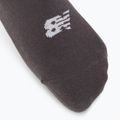 Șosete New Balance Ultra Low No Show gri NBLAS91043BGR.L 10