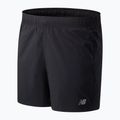 Pantaloni scurți pentru bărbați New Balance Core Run 5