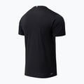 Tricou pentru bărbați New Balance Core Run black 6