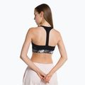New Balance NB Pace Bra 3.0 sutien fitness negru NBWB11034 3