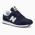 Încălțăminte pentru bărbați New Balance ML373 blue