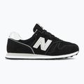 Încălțăminte New Balance 373's V2 black/white 2