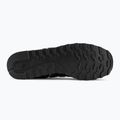 Încălțăminte New Balance 373's V2 black/white 5
