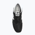 Încălțăminte New Balance 373's V2 black/white 6