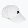 New Balance Classic Classic Curved Brim șapcă de baseball