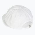 New Balance Classic Classic Curved Brim șapcă de baseball 3