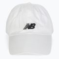 New Balance Classic Classic Curved Brim șapcă de baseball 4