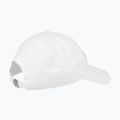 New Balance Classic Classic Curved Brim șapcă de baseball 6