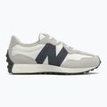 Încălțăminte pentru copii  New Balance 327's V1 grey