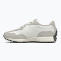 Încălțăminte pentru copii  New Balance 327's V1 grey 2