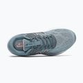 Pantofi de alergare pentru femei New Balance W520LP7 gri 13