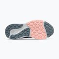 Pantofi de alergare pentru femei New Balance W520LP7 gri 14