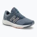 Pantofi de alergare pentru femei New Balance W520LP7 gri