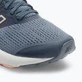 Pantofi de alergare pentru femei New Balance W520LP7 gri 7