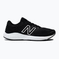 Încălțăminte de alergat pentru femei New Balance 520LK7 neagră NBW520LK7.B.065 2