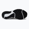 Încălțăminte de alergat pentru femei New Balance 520LK7 neagră NBW520LK7.B.065 5