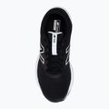 Încălțăminte de alergat pentru femei New Balance 520LK7 neagră NBW520LK7.B.065 6