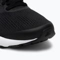 Încălțăminte de alergat pentru femei New Balance 520LK7 neagră NBW520LK7.B.065 7