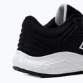 Încălțăminte de alergat pentru femei New Balance 520LK7 neagră NBW520LK7.B.065 8