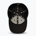 Șapcă New Era Diamond Essential 39Thirty New York Yankees black 5