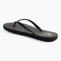 Papuci pentru femei Billabong Dama black white 2 9