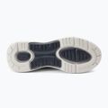 Încălțăminte pentru bărbați SKECHERS Go Walk Arch Fit Idyllic navy/white/gold 5