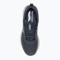 Încălțăminte pentru bărbați SKECHERS Go Walk Arch Fit Idyllic navy/white/gold 6