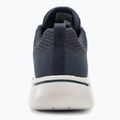 Încălțăminte pentru bărbați SKECHERS Go Walk Arch Fit Idyllic navy/white/gold 7