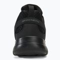 Încălțăminte pentru bărbați SKECHERS Summits New World black 6