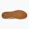 Încălțăminte pentru bărbați SKECHERS Uno Stacre whiskey/white 12