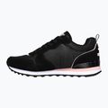 Încălțăminte pentru femei SKECHERS Og 85 Step N Fly black 9
