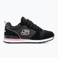 Încălțăminte pentru femei SKECHERS Og 85 Step N Fly black 3