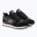 Încălțăminte pentru femei SKECHERS Og 85 Step N Fly black 5