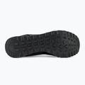 Încălțăminte pentru femei SKECHERS Og 85 Step N Fly black 6