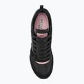 Încălțăminte pentru femei SKECHERS Og 85 Step N Fly black 7
