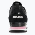 Încălțăminte pentru femei SKECHERS Og 85 Step N Fly black 8