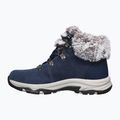 Cizme de trekking pentru femei SKECHERS Trego Falls Finest navy 13