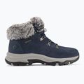 Cizme de trekking pentru femei SKECHERS Trego Falls Finest navy 2