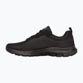 Încălțăminte pentru femei  SKECHERS Flex Appeal 4.0 Brilliant View black 10