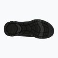 Încălțăminte pentru femei  SKECHERS Flex Appeal 4.0 Brilliant View black 11
