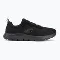 Încălțăminte pentru femei  SKECHERS Flex Appeal 4.0 Brilliant View black 2