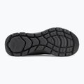 Încălțăminte pentru femei  SKECHERS Flex Appeal 4.0 Brilliant View black 4