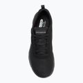 Încălțăminte pentru femei  SKECHERS Flex Appeal 4.0 Brilliant View black 5